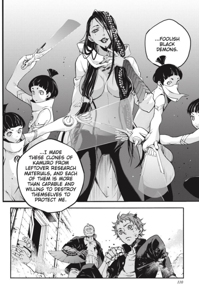 smokin_parade_37_6