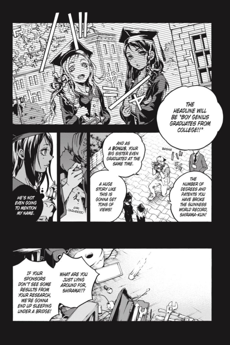smokin_parade_37_8