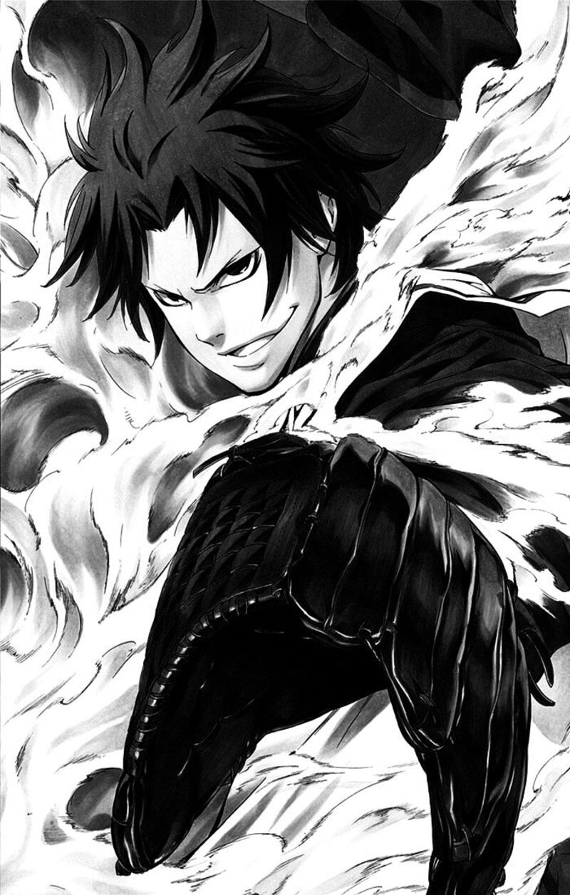 smoky_bb_15e_20