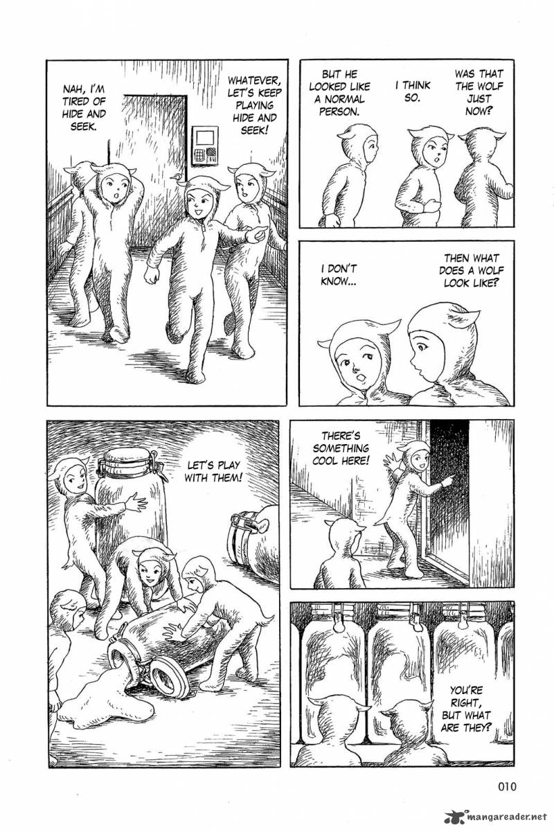 sneewittchen_geschichten_nach_grimm_1_12