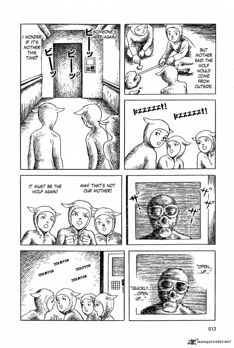 sneewittchen_geschichten_nach_grimm_1_14