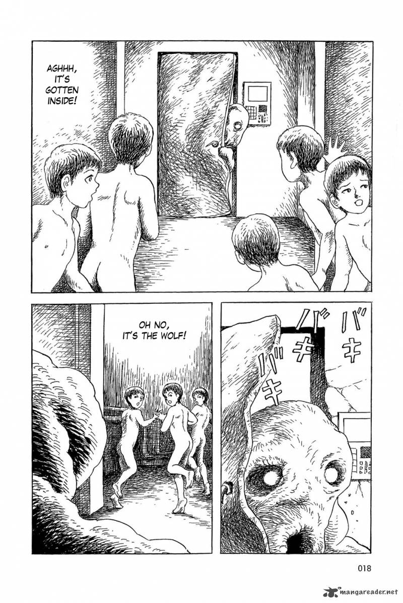 sneewittchen_geschichten_nach_grimm_1_20