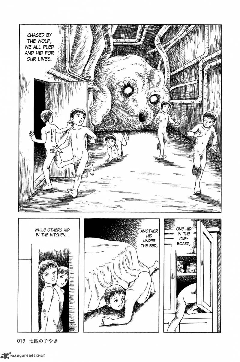 sneewittchen_geschichten_nach_grimm_1_21