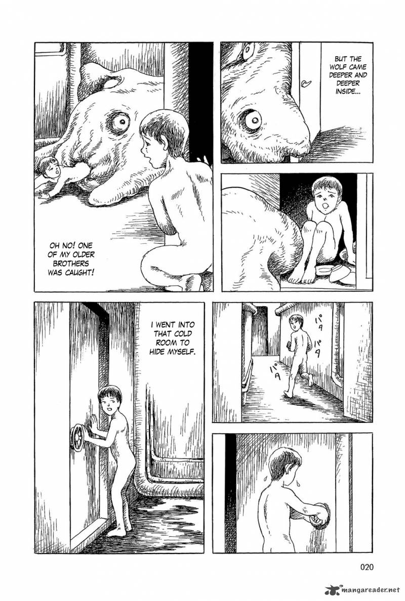 sneewittchen_geschichten_nach_grimm_1_22