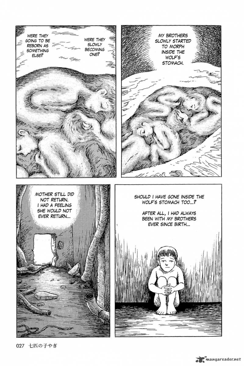 sneewittchen_geschichten_nach_grimm_1_29