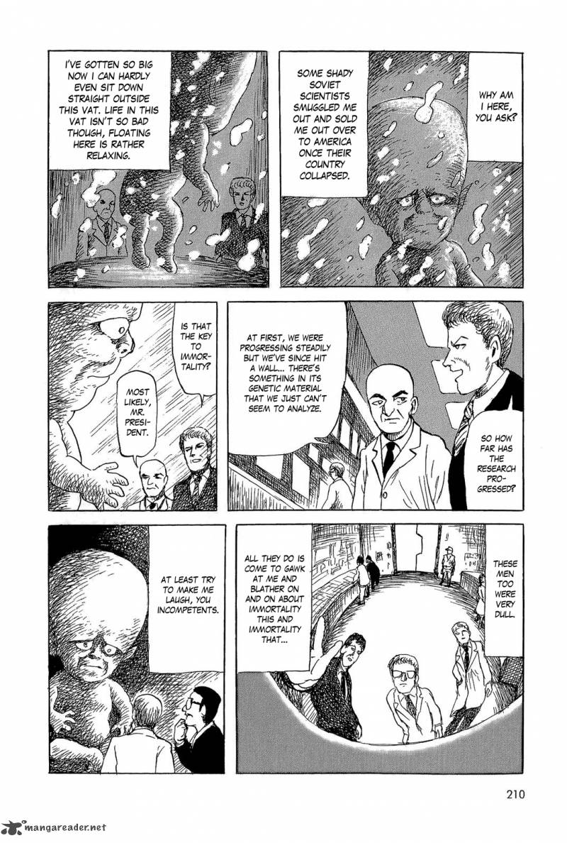 sneewittchen_geschichten_nach_grimm_11_12