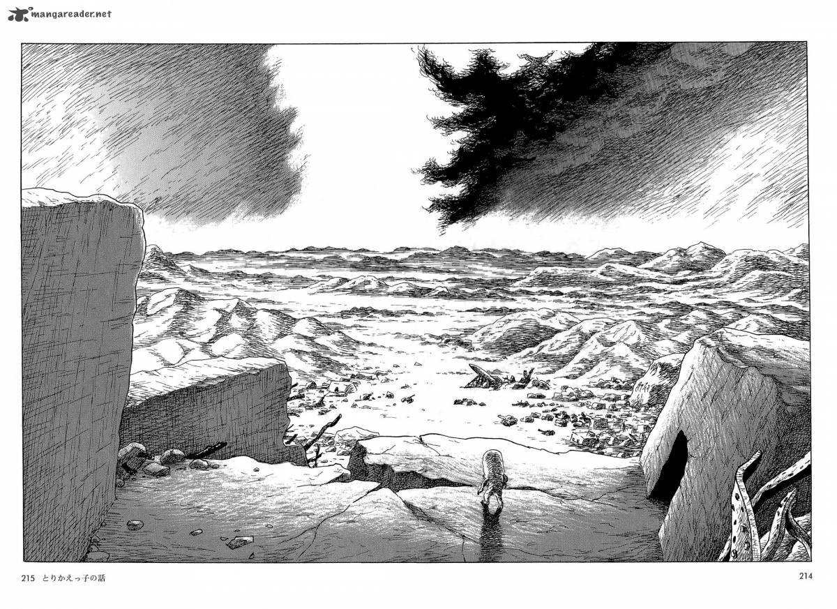 sneewittchen_geschichten_nach_grimm_11_16