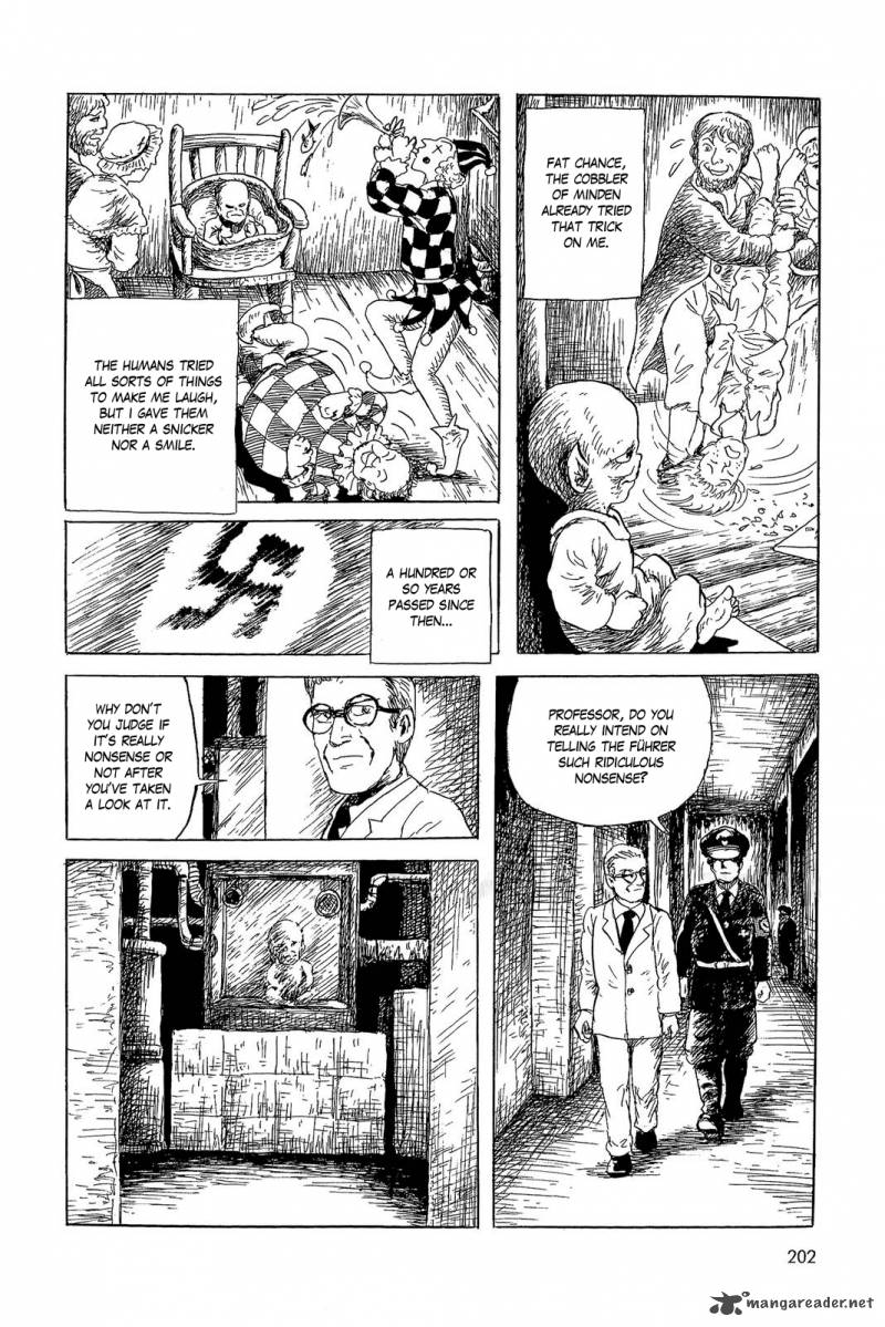 sneewittchen_geschichten_nach_grimm_11_4