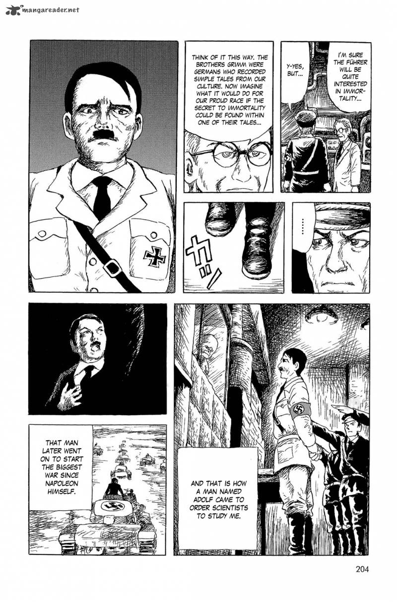 sneewittchen_geschichten_nach_grimm_11_6