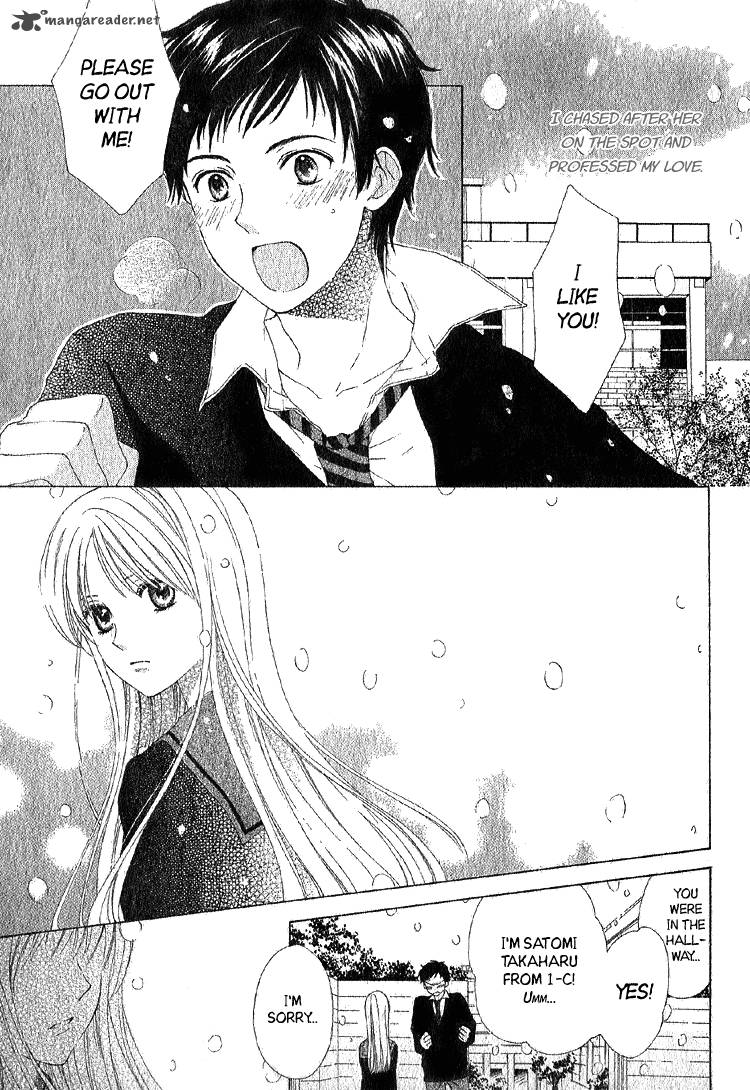 snow_melting_fever_1_4