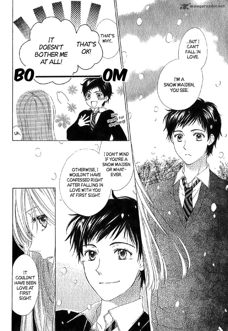 snow_melting_fever_1_5