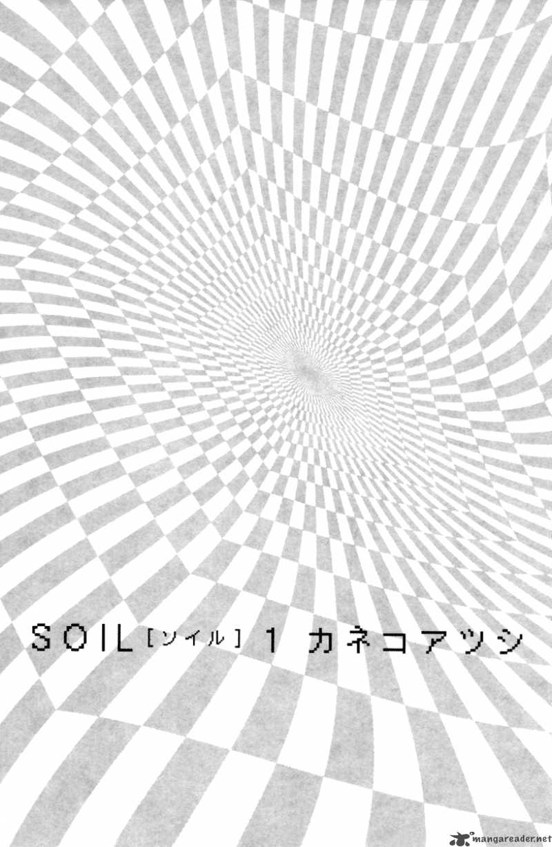 soil_0_2