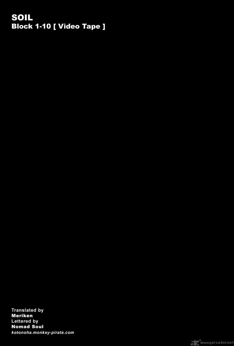 soil_11_1