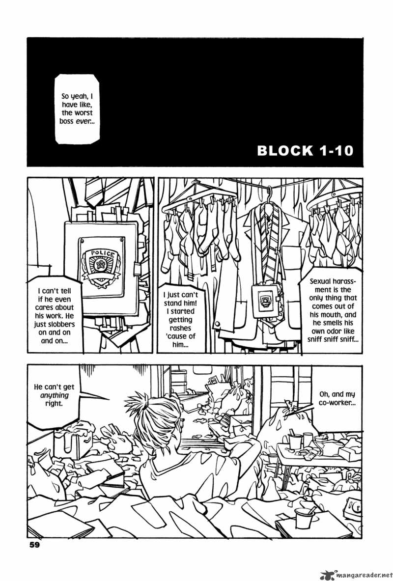 soil_11_2