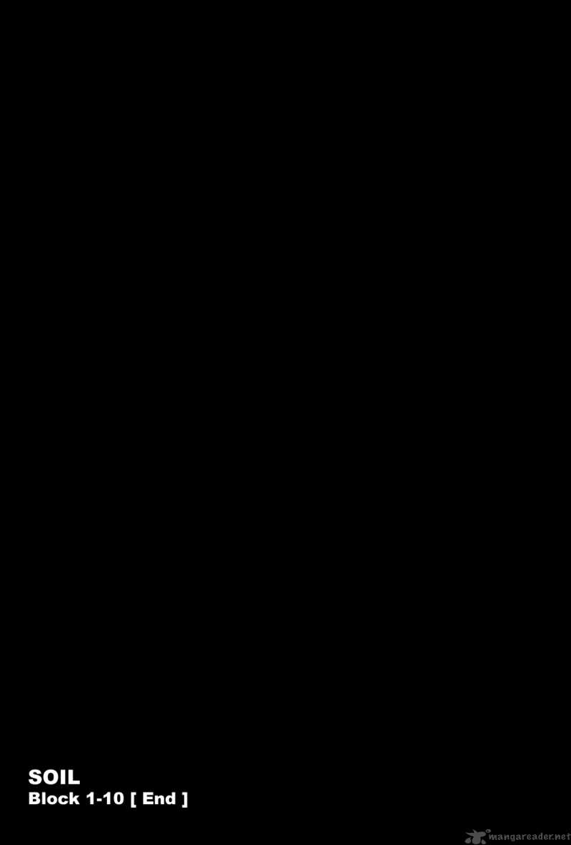 soil_11_26