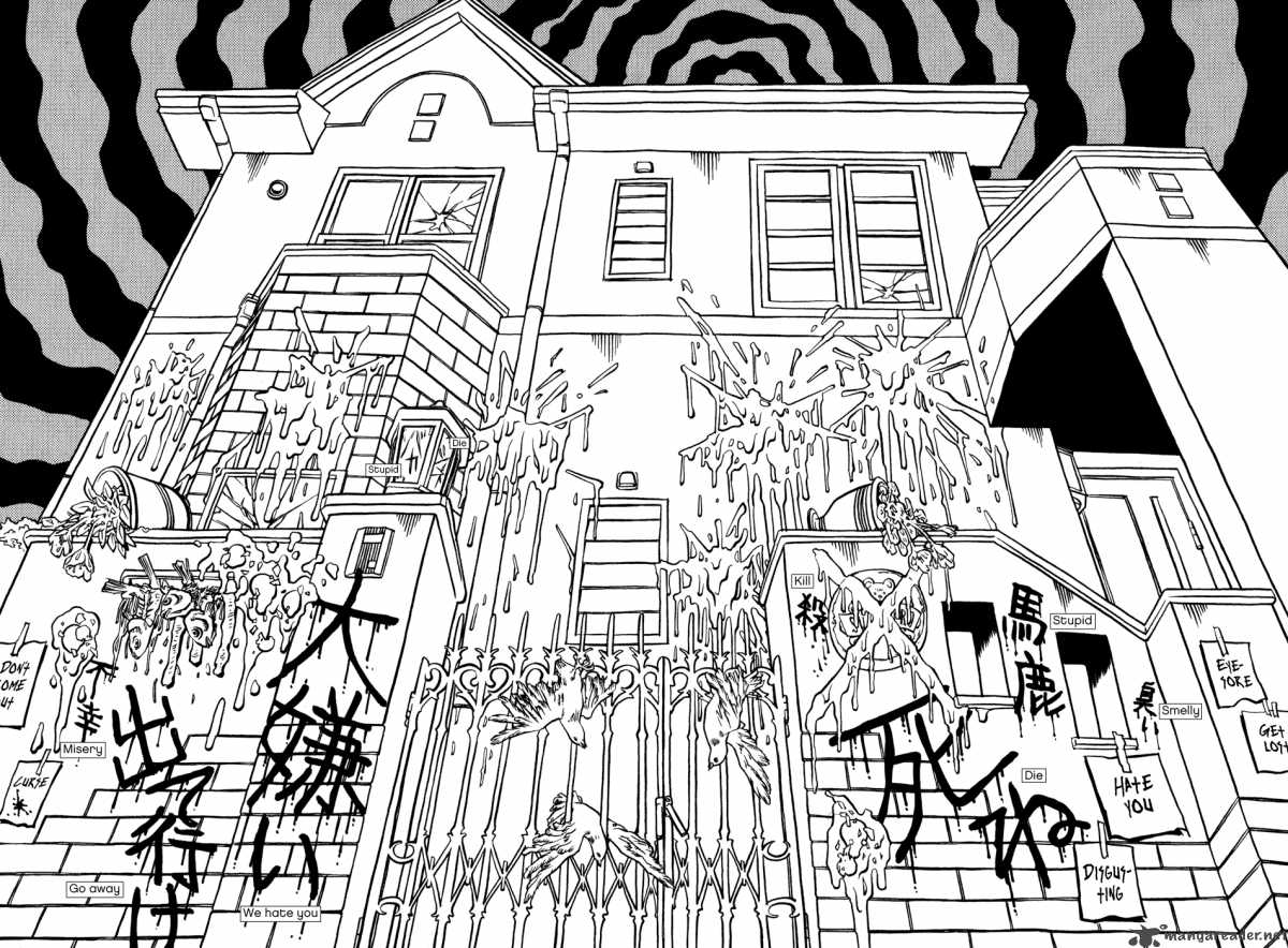 soil_14_17