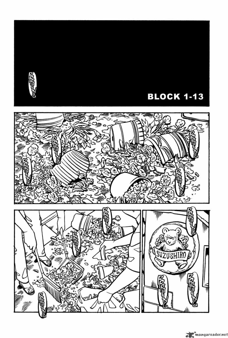 soil_14_2