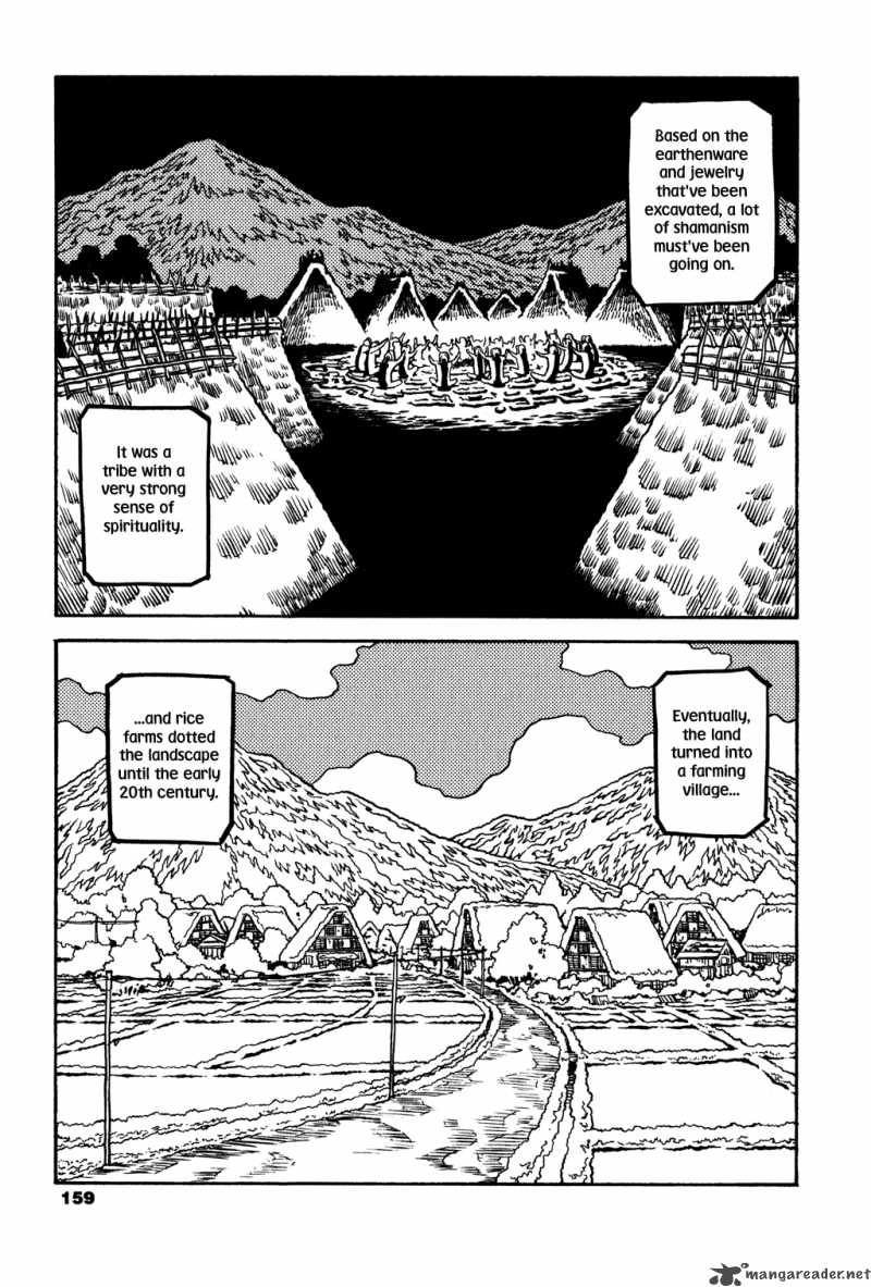 soil_14_21