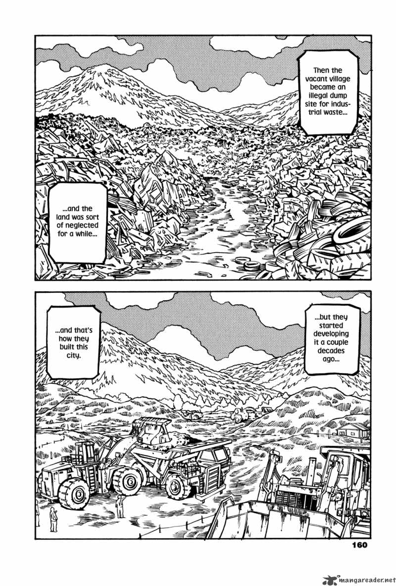 soil_14_22