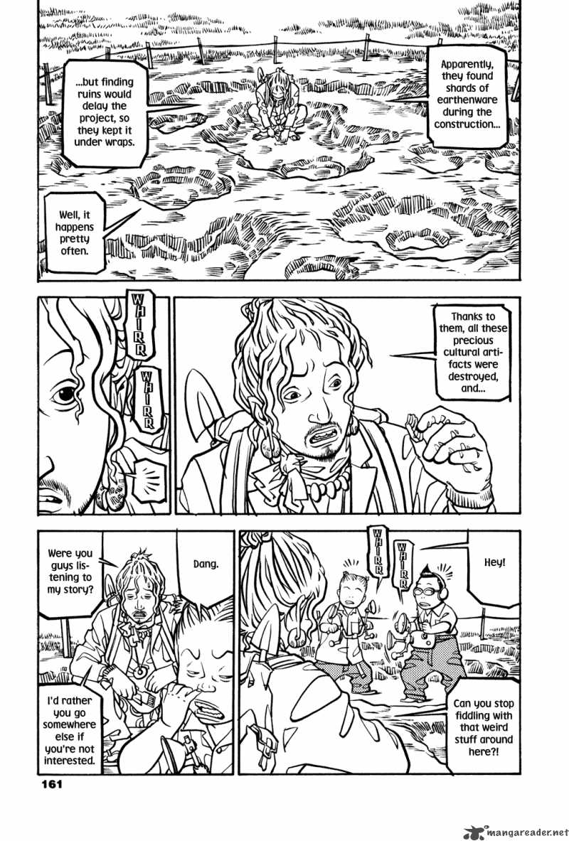 soil_14_23