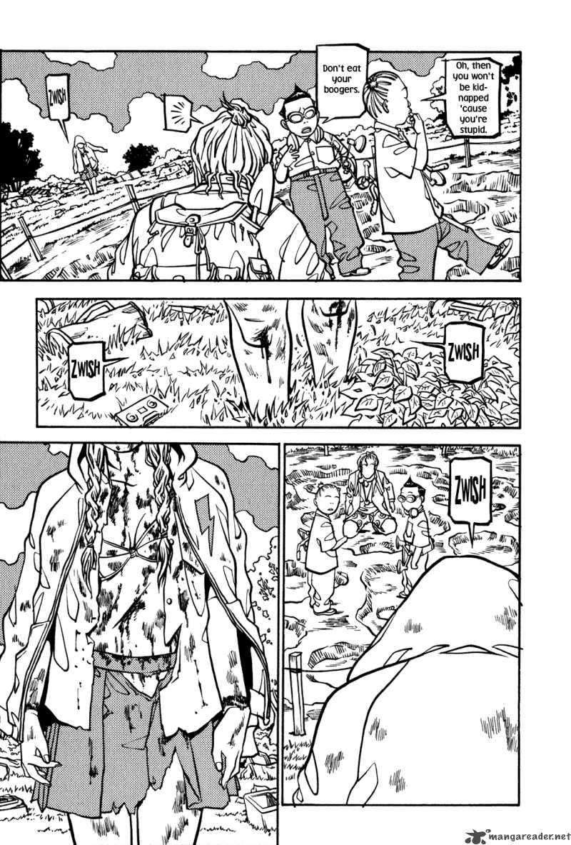 soil_14_25