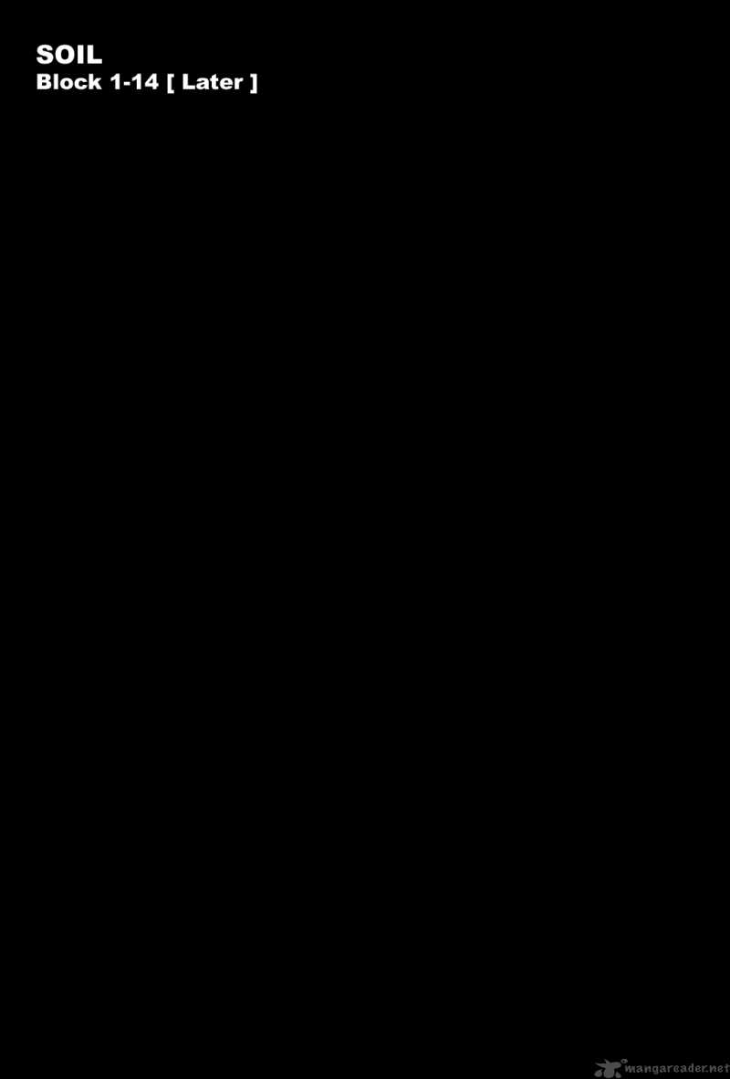 soil_15_1