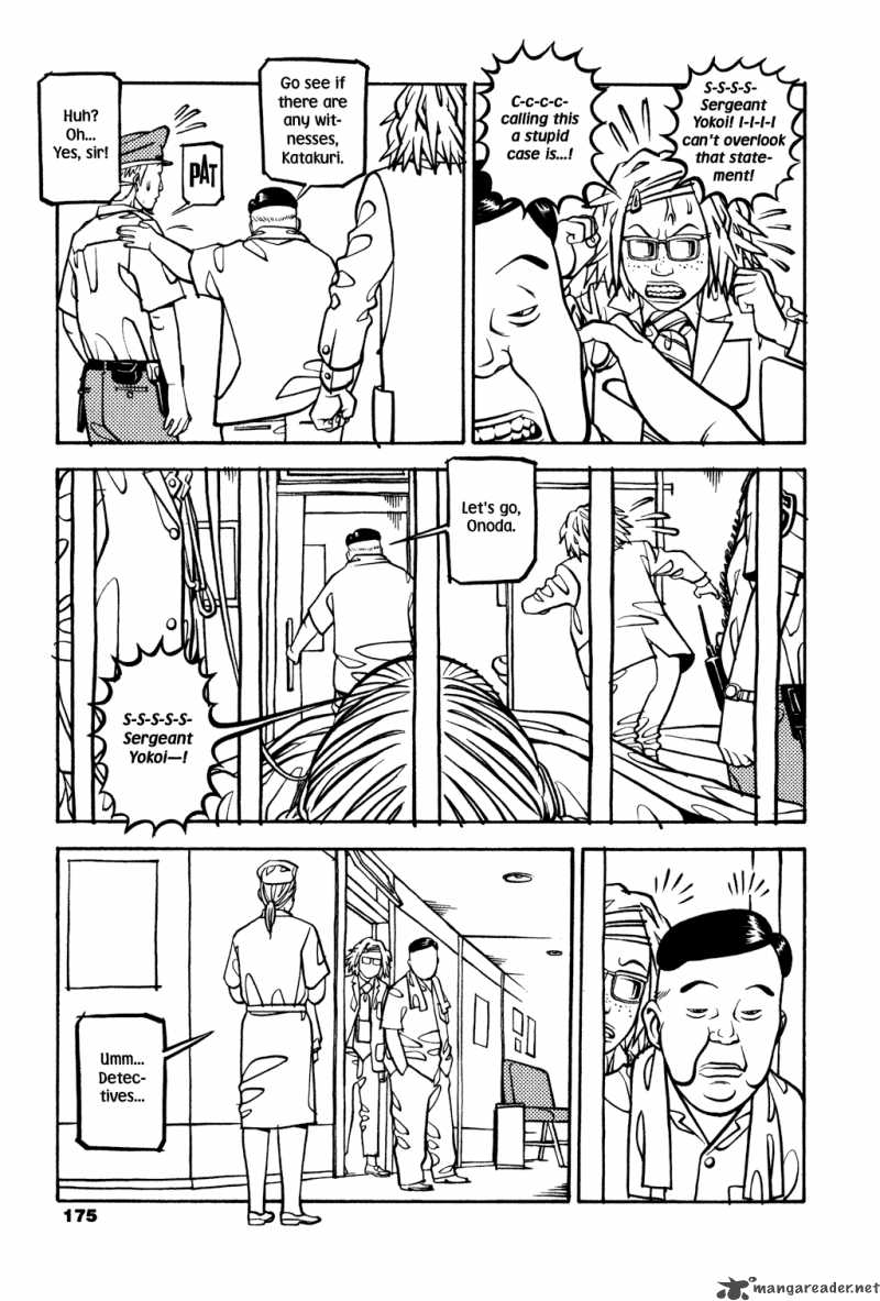soil_15_10
