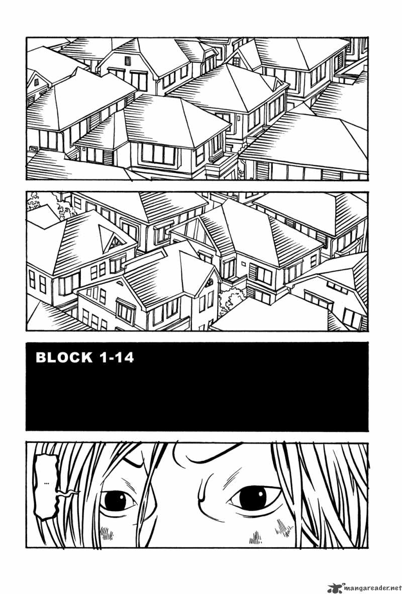 soil_15_2