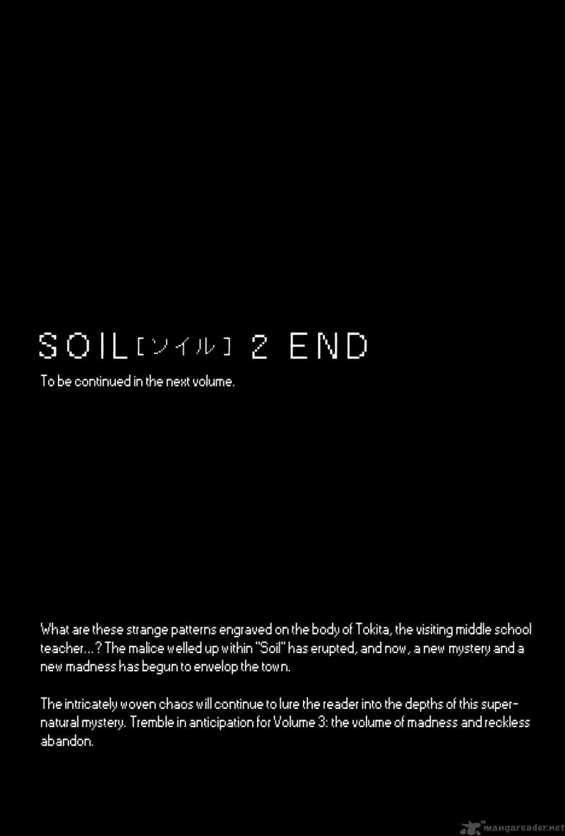 soil_17_28