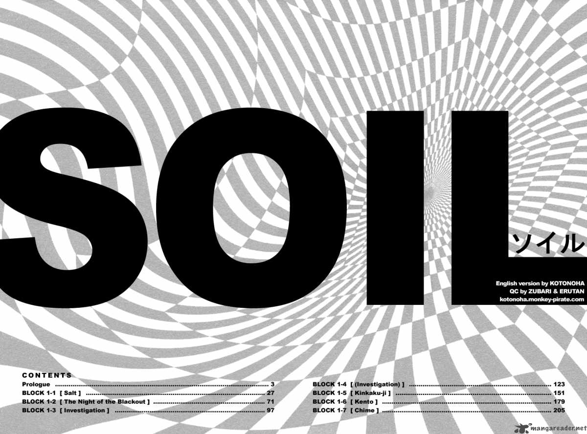 soil_2_1