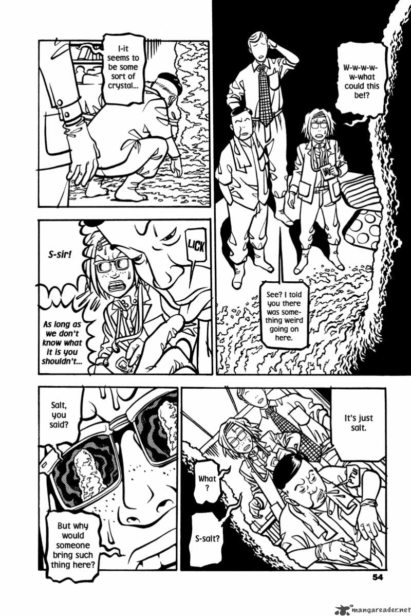 soil_2_28