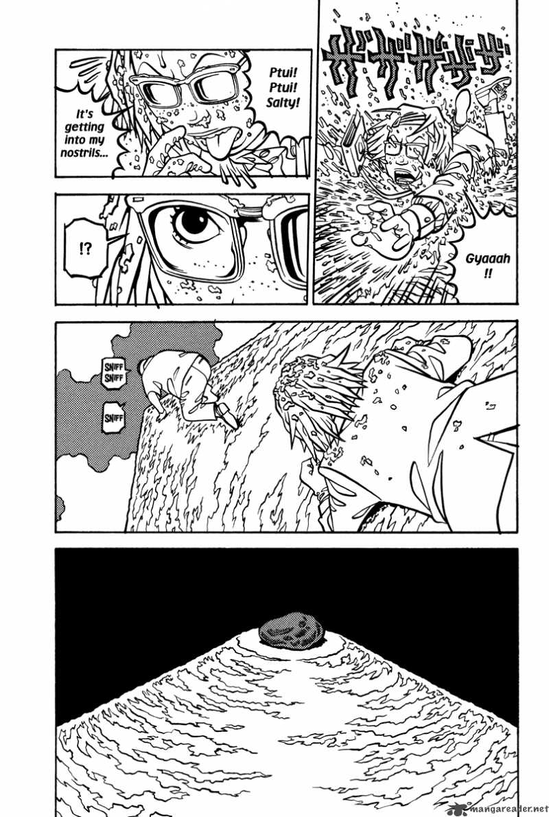 soil_2_39