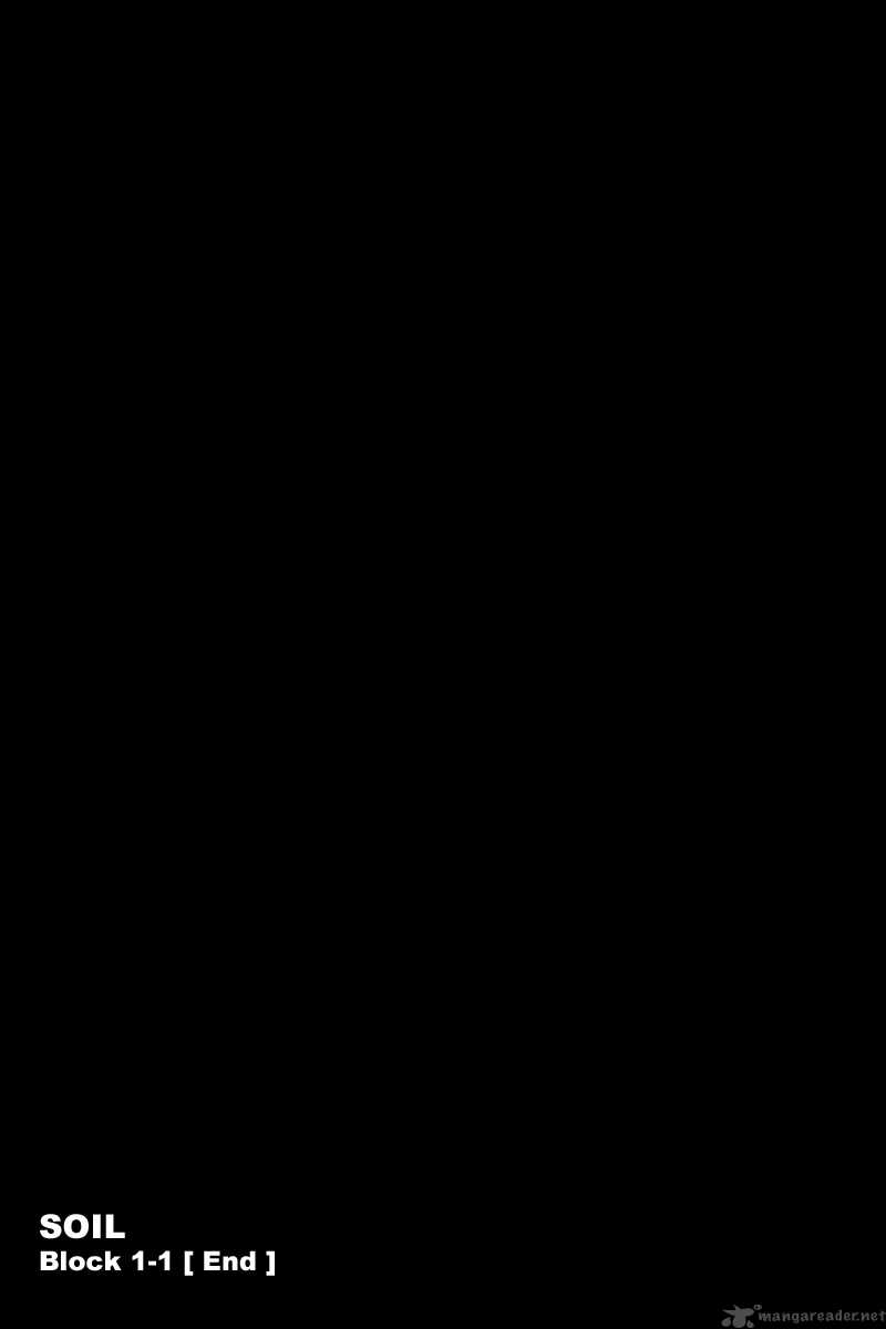 soil_2_42