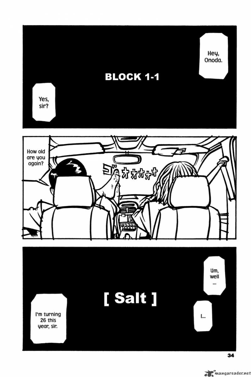 soil_2_9