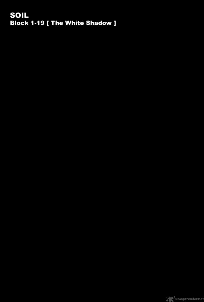 soil_20_1