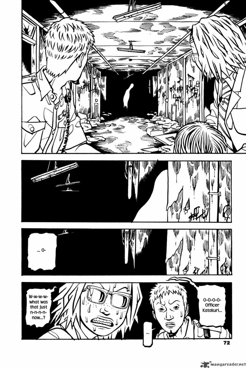 soil_20_15