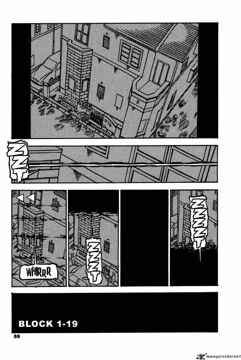 soil_20_2