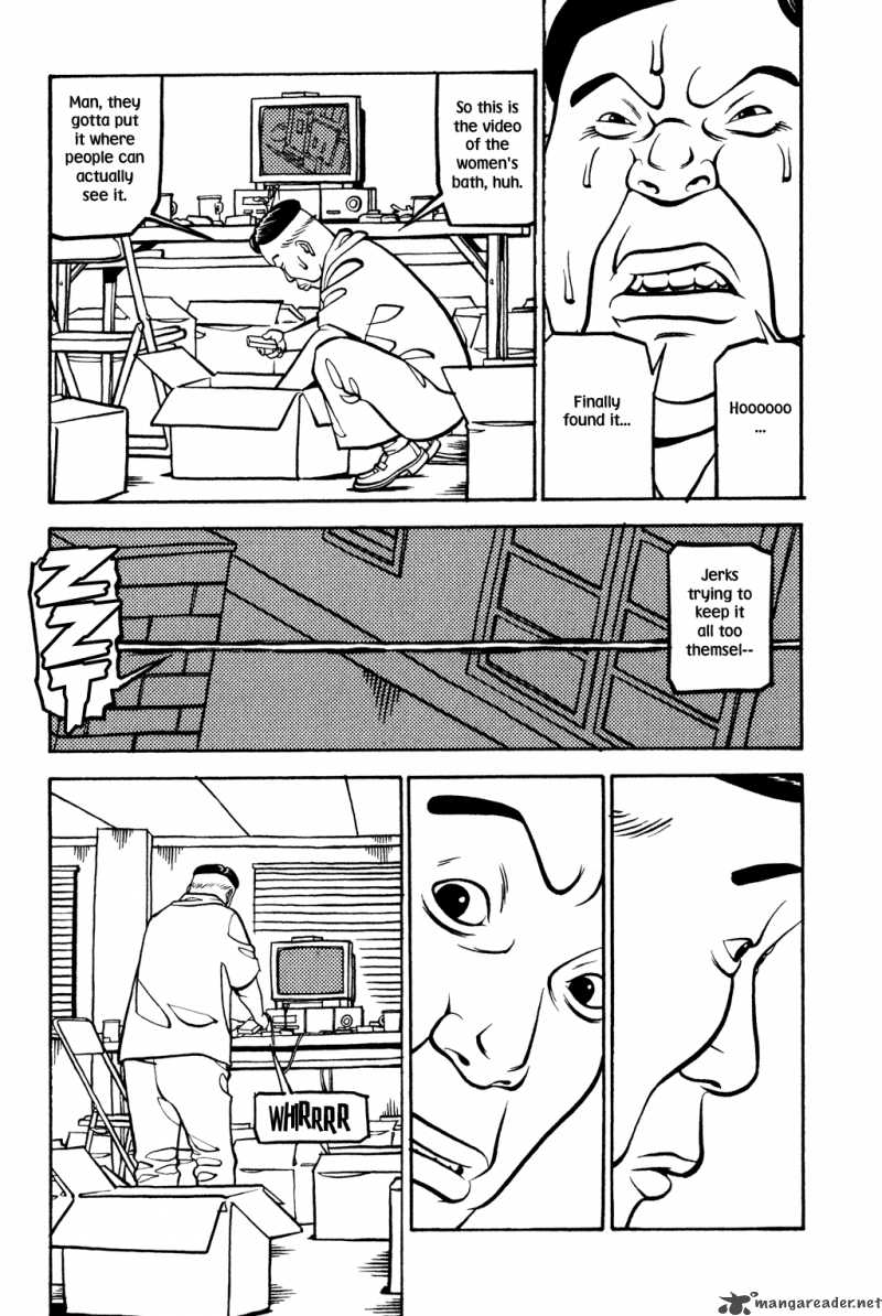 soil_20_20