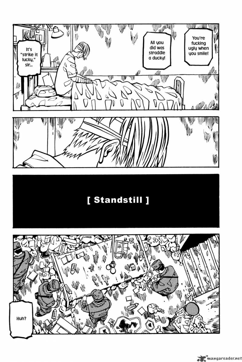 soil_22_4
