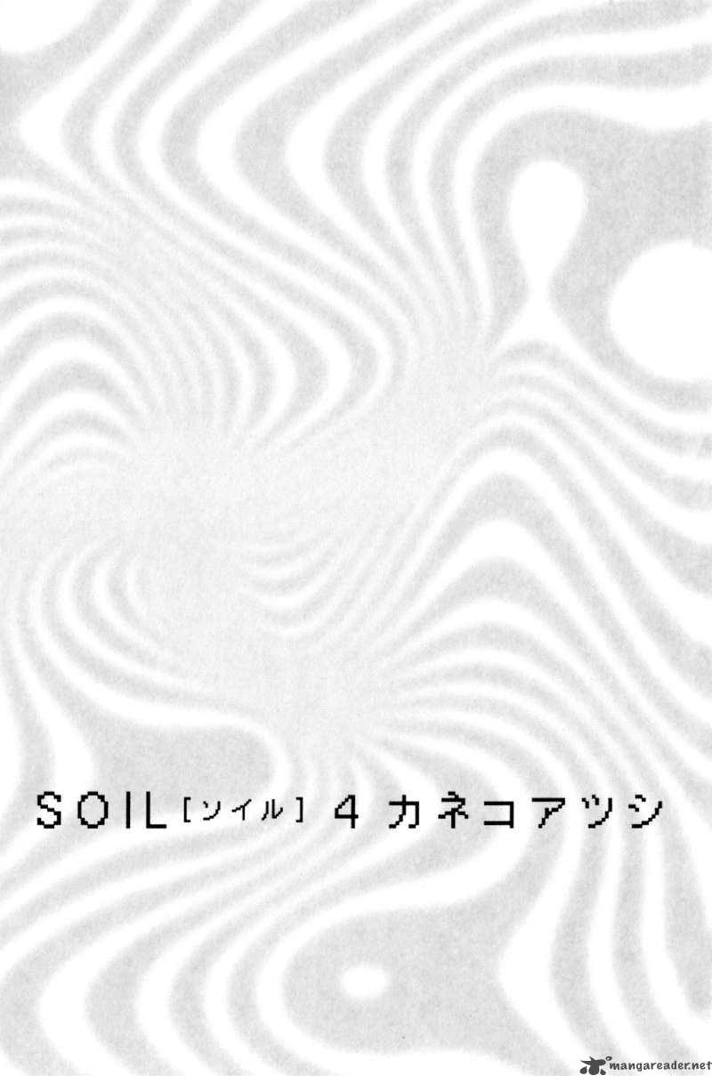soil_26_2