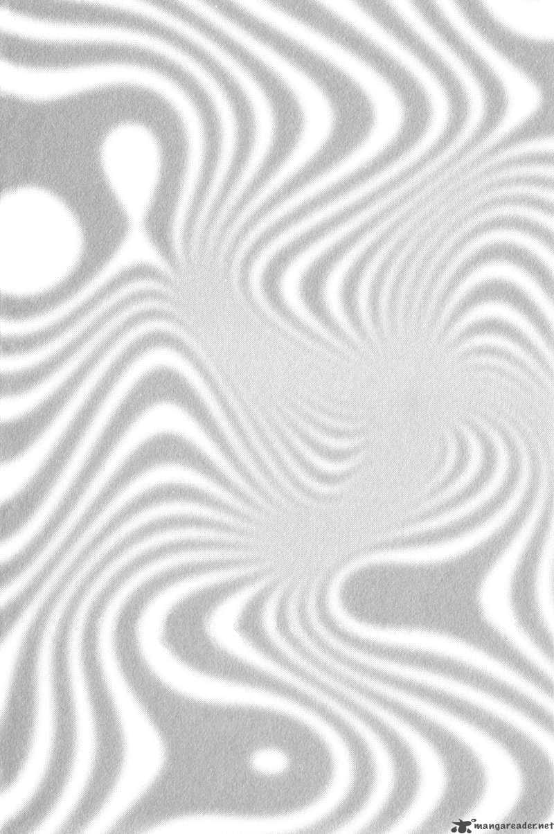 soil_26_3