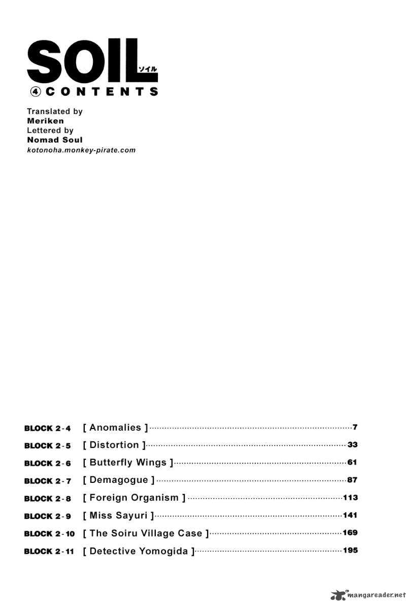 soil_26_4