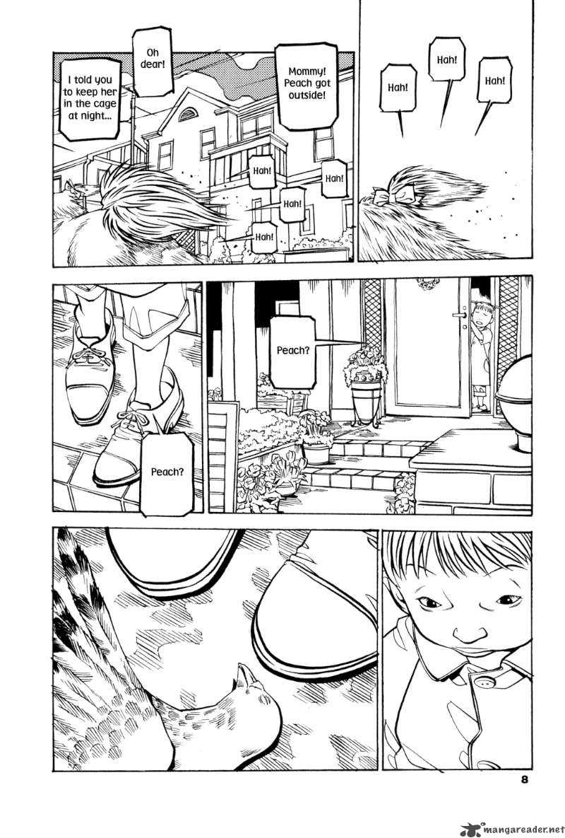 soil_26_8