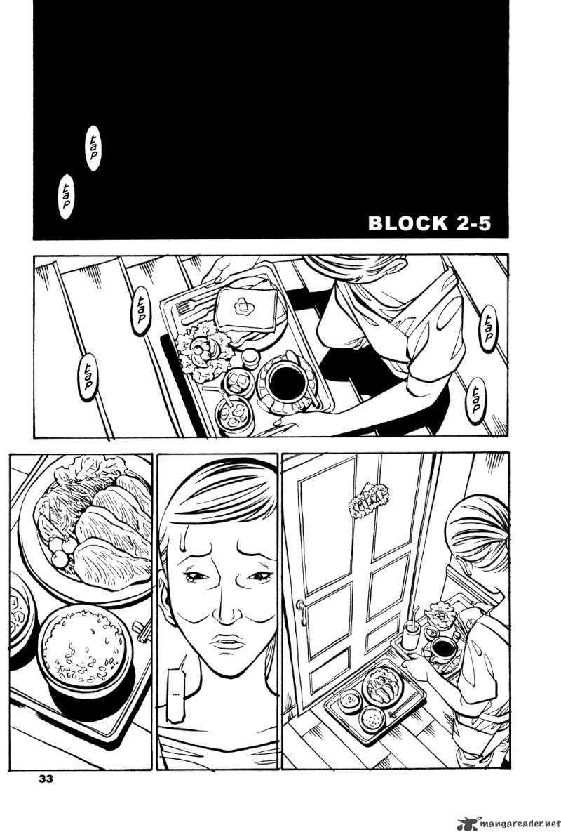 soil_27_2
