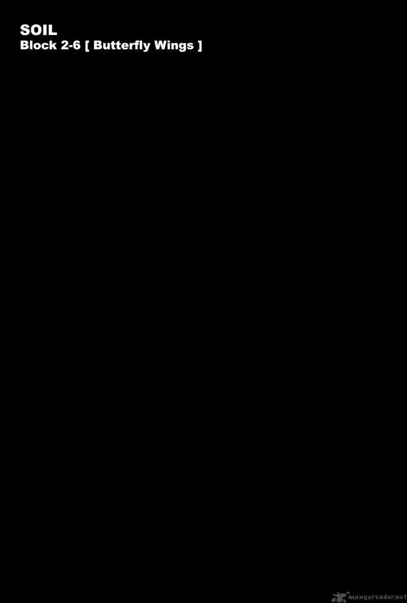 soil_28_1