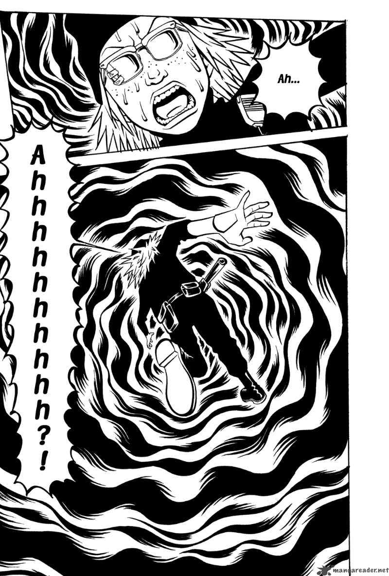 soil_28_16