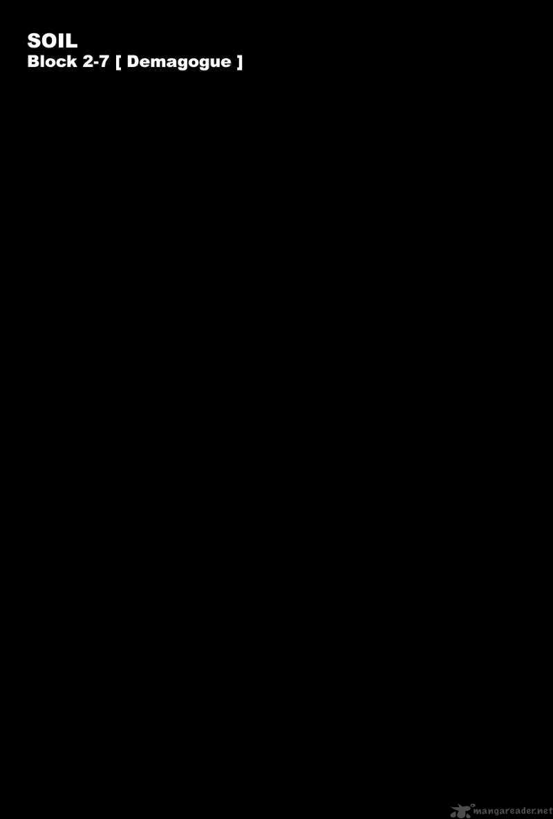 soil_29_1