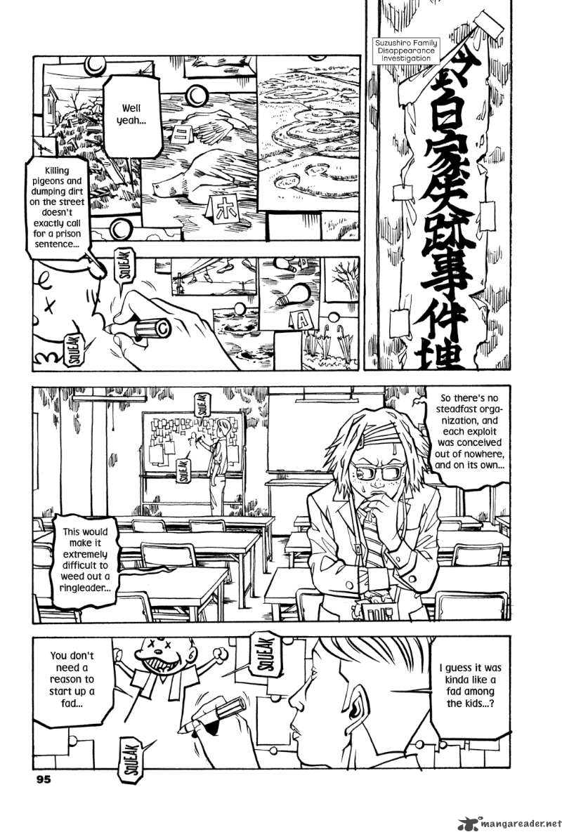 soil_29_10