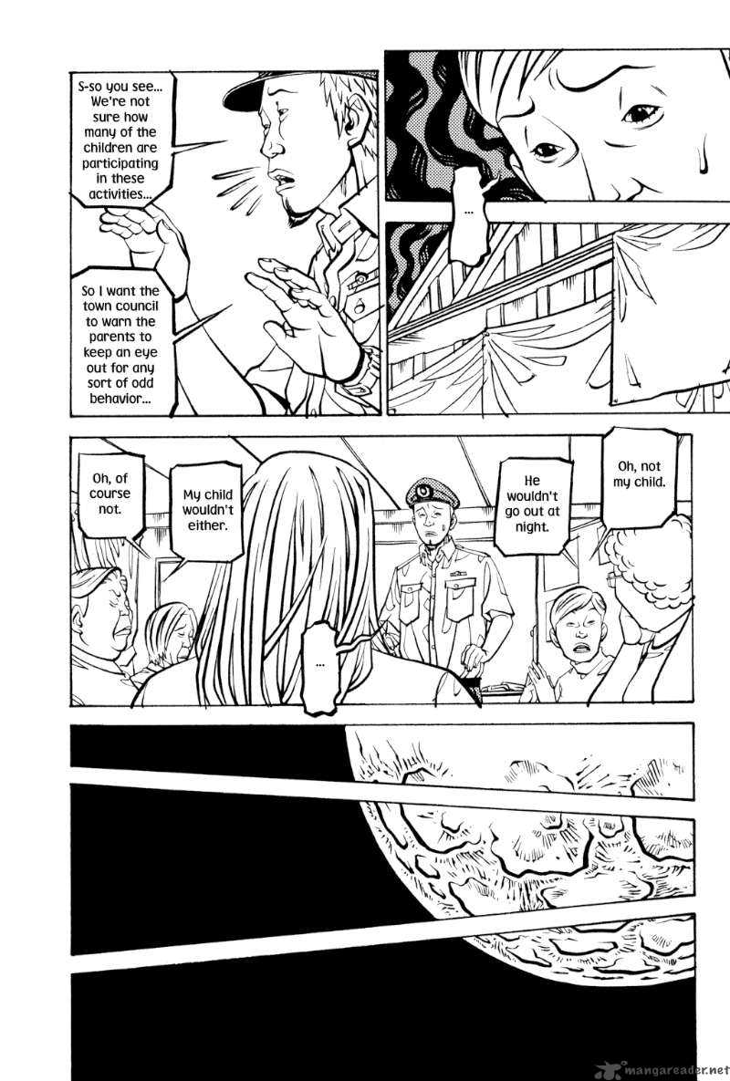 soil_29_15