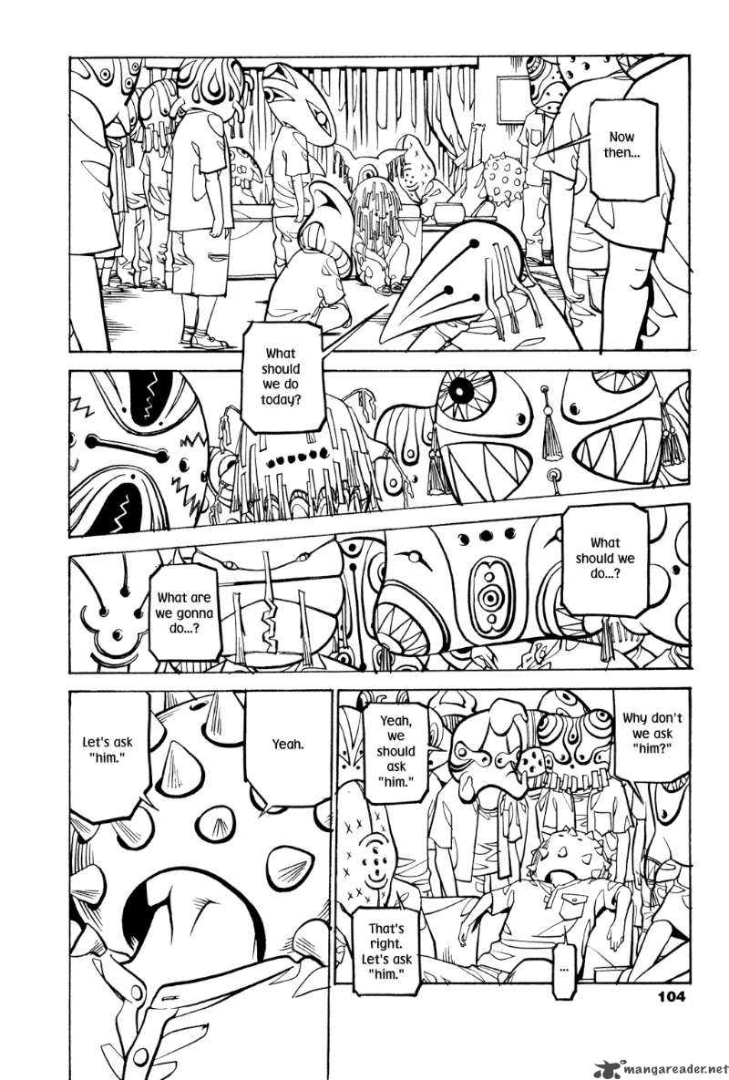 soil_29_19